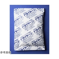 ��p�V���J�Q�������܁i�h���C���[���q�j���z�^�C�v�@�P�ʁi�P�O�O���j�@�v�W�O���@�P��