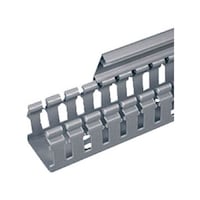 �m�d�^�C�v�z���_�N�g�i�ϐ��o�o�n���m���n���Q���j���V�X�D�W�~�P�Q�W�D�T�~�P�W�R�O�@�U�e�s�i�t�B�[�g�j�@�P�{�@�m�d�R�w�T�v�g�U�@�P�Z�b�g