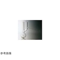 �N���C�[�������t���X�R�@�Q�O�O���k�@�R�O�Q�X�|�O�Q�@�P��