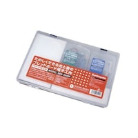 �u���b�h�{�[�h�d�q�H��p�[�c�Z�b�g���Еt