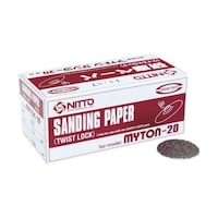 �l�k�r�|�Q�O�p�y�[�p�[�@�P�D�T�@���S�O�@