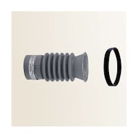 ���S�ǂk�Ǘp