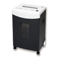 �r�X�O�b�@�`�S�V�����b�_�[