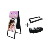 �u���b�N�J�^���O�P�[�X�X�^���h�Ŕ@�c�^�C�v�@�`�Q���ʁ@�E�G�C�g�A�[���E���^���N�Z�b�g�@�a�j�b�r�j�c�|�`�Q�q�|�R�r�d�s�@�P��