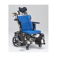 �}�C�`���g�E�~�j�R�c�i���t�g�A�b�v�t���j