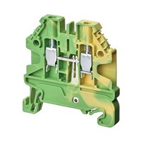 �w�v�T�f�|�r�S�D�O�|�Q�D�Q�|�P�^�[�~�i��