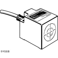 �s�k�m�Q�O�l�c�Q�@�Q�l�@�p���^�ߐڃZ���T