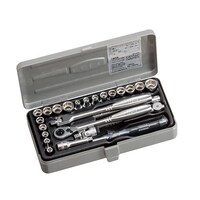 �P�^�S���\�P�b�g�����`�Z�b�g�@�s�`�V�R�O�e�r�b�@�P�Z�b�g