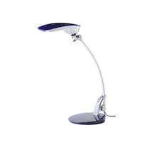 �k�d�c�f�X�N�X�^���h�@�x�l�`�A���u���[�@�o�d�w�|�O�P�u�a�@�P��