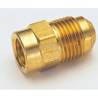 �t���A�l�W�R�l�N�^�[�q���i�o�s�j�l�W�p�@�s�`�Q�U�P�l�|�P�O�@�P��