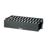 �q���W���_�N�g�^�@�����P�[�u���Ǘ��p�l��