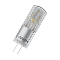 �k�d�c�@�X�^�[�s���@�i�P�Q�u�Q�O�v�|�`�w�r�����@�T���@�k�d�c�@�r�s�`�q�@�o�h�m�@�R�O�@�P��