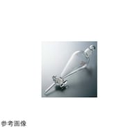 �X�L�[�u�`���t���[�g�@�������t�@�Q�O�O���k�@�o�s�e�d�R�b�N�@�Q�P�R�O�|�O�V�@�P��