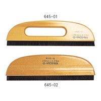 �U�S�T�|�O�Q�@��s���j�b�g�u���V�@�X��