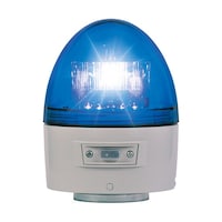 �d�r����]���@���P�P�W�@�j�R�J�v�Z�����P�x�i�j�@�u�U�[�t�@������M�@�\�t�i�k���q���j�@�u�j�P�P�a�|�O�O�R�a�a�^�k�q�@�P��