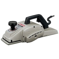 �P�W�O�S�m�r�o�d�C�J���i�֐n���Q�X�s�[�h