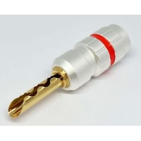 ӂSbL@I[fBIpae`oiivO@ԃC@Q@iqaTOOQq|Qo@PZbg