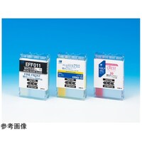 �d�r�o�n��p�f�B�X�|�J�Z�b�g�@�v���`�i�o�q�n�@�u���[�Q�O�@�P�P�[�X�i�P�O�O���~�P�O�����@�d�o�q�n�|�P�S�@�P�P�[�X