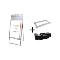 �|�X�^�[�O���b�v�X�^���h�Ŕp���t���b�g�P�[�X�t�i���O�p�j�@�a�Q�ЖʃV���o�[�@�E�G�C�g�A�[���E���^���N�Z�b�g�@�o�f�r�j�o�|�a�Q�j�r�|�f�|�R�r�d�s�@�P��