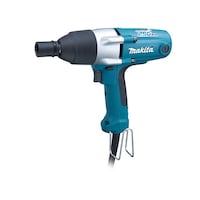 �C���p�N�g�����`�@�\�P�b�g�ʔ��@�Q�T�O�m�E���@�s�v�O�Q�T�O�r�o�@�P��