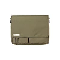 �L�������O�|�[�`