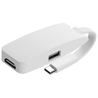 �l���������������@�g�c�l�h�@�S�j�@���d�p