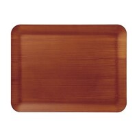 �R�W�����A�[���g���[�@�`�[�N�ؖځ@�m�c�|�Q�O�R�W�|�s�l�@�P��