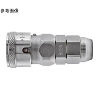 �n�C�J�v���a�k�X�g�b�p�[�t���i�\�P�b�g�j�|�S�i�N�����߂����j�m�a�q�@�E���^���z�[�X���W�D�O�~���P�Q�D�O�p�@�P�Z�b�g�i�T���j�@�W�O�r�m�|�a�k�@�r�s�d�d�k�@�m�a�q�@�P�Z�b�g