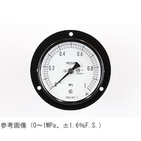 ���ʌ`���͌v�i���V�T�j�@�����`�c�g�i��t���j�@�Q�D�T�l�o���@�`�b�P�T�|�Q�Q�P�@�P��