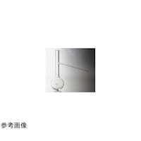 �}�t�t���X�R�@�Q�O�O���k�@�R�O�Q�V�|�O�R�@�P��