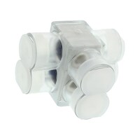 �o�b�r�a�R�T�O�|�Q�|�S�^�[�~�i�����C���[