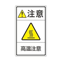 ���K�i���x���@�P�܁i�T���t���j