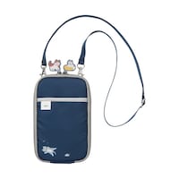 �ɂ��V�[���@�V�����_�[�|�[�`