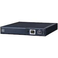 ����d�d�����u�i�t�o�r�j�o�͗e�ʁF�T�O�O�u�`�^�R�O�O�v�@�a�x�T�O�e�v�@�P��