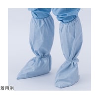 �V���[�Y�J�o�[�@�P���i�Q�T�����j�@�r�b�|