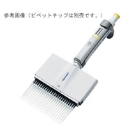 �蓮�s�y�b�g�@���T�[�`�v���X�@�l�C�@�Q�S�`�����l���@�P�|�Q�O�ʂk�@�R�P�Q�T�@�O�O�O�D�O�W�V�@�P�{