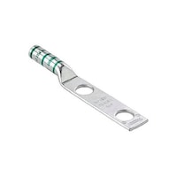 �^�[�~�i���@���k�@���O�@�l�P�O�@�S�`�v�f�@�k�b�b�S�|�R�W�c�|�k�@�P��