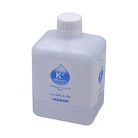 �P�O�O�O�����^�k�@�J���E���C�I���W���t�@�T�O�O�|�j�|�r�g�@�P�{