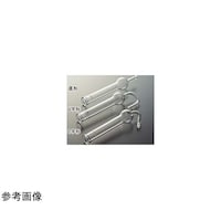 �J���V���[���ǁi�S����p�j�t���`�@�Q�T�~�P�U�O�����@�P�X�O�P�|�O�R�@�P��