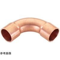 �b�n�Q���ǌp��@���G���{�@�s�`�P�Q�W�d�|