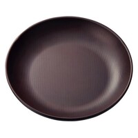 �Q�P�����v���[�g�@�_�[�N�u���E���@�v�c�|�P�O�|�c�a�q�@�P��