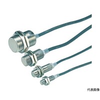 �d�Q�d�r�O�T�r�P�Q�v�b�b�P�@�v�����C��