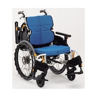 �l�N�X�g�R�A�E�~�j���@�����^�Ԃ����@�G�A�[�^�C���d�l�@�u���[�@�m�d�w�s�|�T�O�a�@�e�|�Q�@�P��