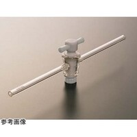 �o�s�e�d����R�b�N�@�ӂW�@�P�U�@�Q�O�O�U�|�O�Q�@�P��