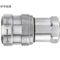 �[���X�s���J�v���i�\�P�b�g�j�X�e�����X�|�@�d�o�c�l�@�q�P�^�Q�I�l�W��t�p�@�y�d�k�|�S�r�@�r�t�r�@�d�o�c�l�@�P��