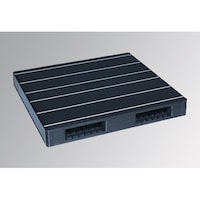 ���X�p���b�g�i�b�j�^�C�v�@�i�b�j�|�q�Q�|