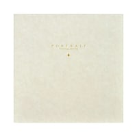 �X�N�G�A�䎆�@�m�n�D�Q�O�Q�O�@�`�S�P�ʁ@�z���C�g�@�l�Q�O�Q�O�|�`�S�|�P�v�s�@�P��