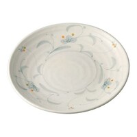 �ێM�@���@���@�x�c�|�P�R�|�g�@�P��