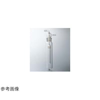 �g���b�v�i�n�`�^�j�V�O�~�Q�T�O�����@�S�T�^�T�O�@�P�X�Q�R�|�O�R�@�P��