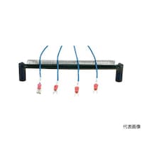 �n�[�l�X�{�[�h�A�N�Z�T���[�@�X�v�����O�z���_�[�@�i�P�O���j�@�r�g�g�R�|�r�W�|�w�@�P��